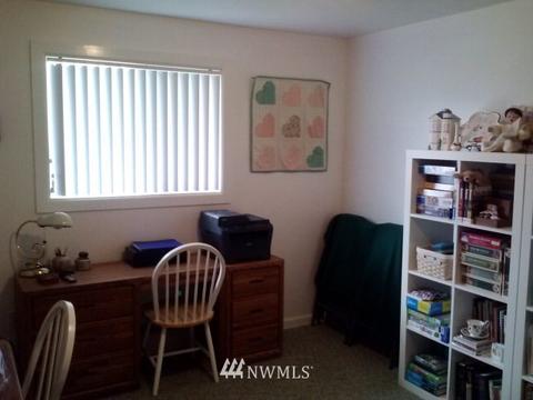 603 Spring St, Walla Walla, WA 99362 photo 14