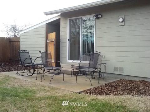 603 Spring St, Walla Walla, WA 99362 photo 3