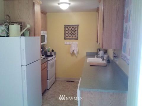 603 Spring St, Walla Walla, WA 99362 photo 9