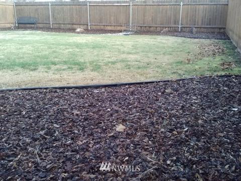 603 Spring St, Walla Walla, WA 99362 photo 4