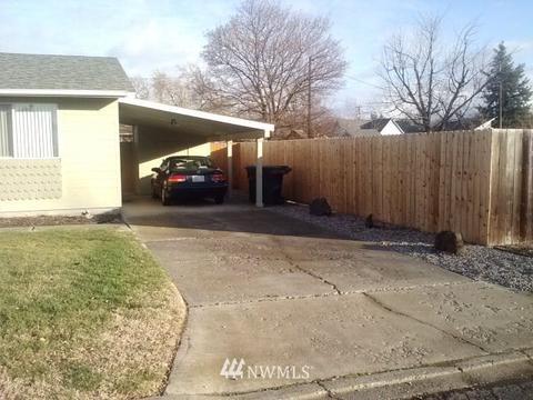 603 Spring St, Walla Walla, WA 99362 photo 2