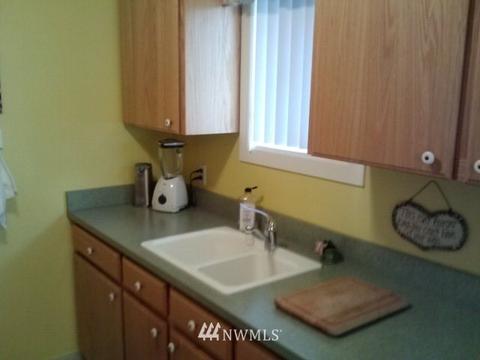 603 Spring St, Walla Walla, WA 99362 photo 11
