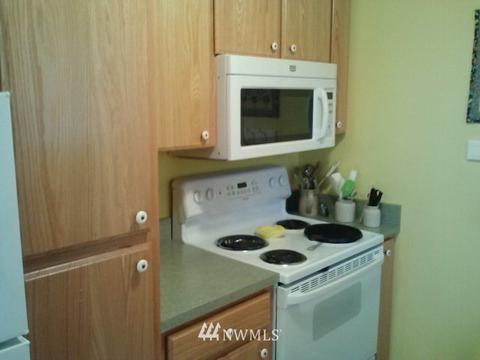 603 Spring St, Walla Walla, WA 99362 photo 10
