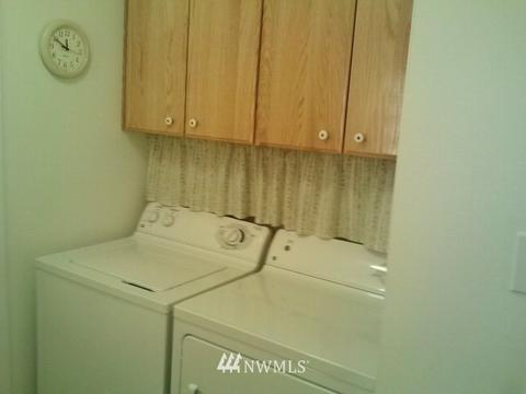 603 Spring St, Walla Walla, WA 99362 photo 13