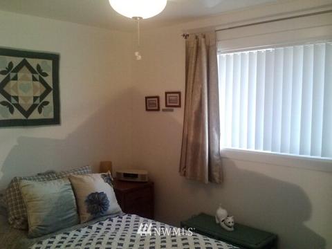 603 Spring St, Walla Walla, WA 99362 photo 15