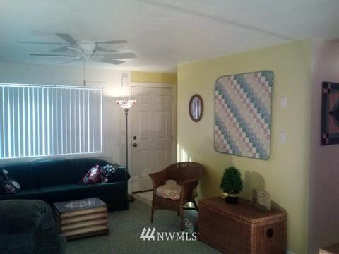 603 Spring St, Walla Walla, WA 99362 photo 8