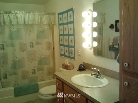 603 Spring St, Walla Walla, WA 99362 photo 12