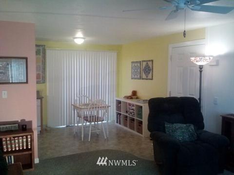 603 Spring St, Walla Walla, WA 99362 photo 7