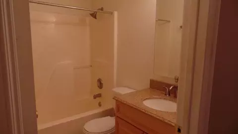 422 E Rose St, Walla Walla, WA 99362 photo 18