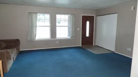 422 E Rose St, Walla Walla, WA 99362 photo 11
