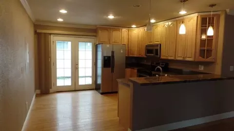 422 E Rose St, Walla Walla, WA 99362 photo 15