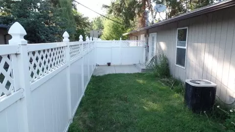 422 E Rose St, Walla Walla, WA 99362 photo 14