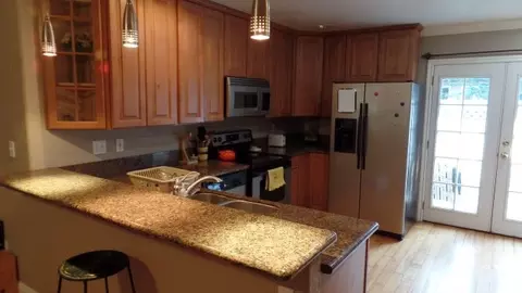 422 E Rose St, Walla Walla, WA 99362 photo 6
