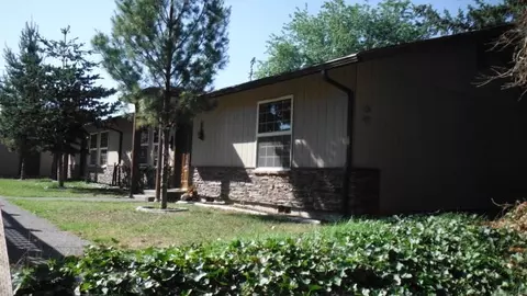 422 E Rose St, Walla Walla, WA 99362 photo 2