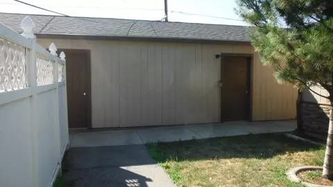 422 E Rose St, Walla Walla, WA 99362 photo 4