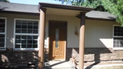 422 E Rose St, Walla Walla, WA 99362 photo 3