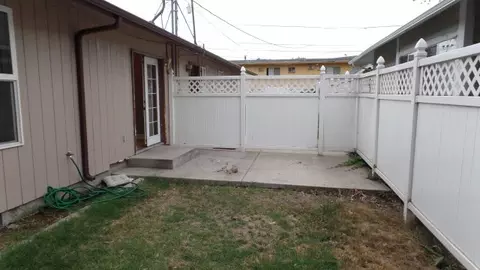 422 E Rose St, Walla Walla, WA 99362 photo 16