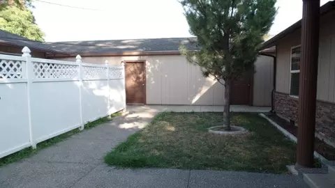 422 E Rose St, Walla Walla, WA 99362 photo 10