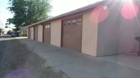 422 E Rose St, Walla Walla, WA 99362 photo 5