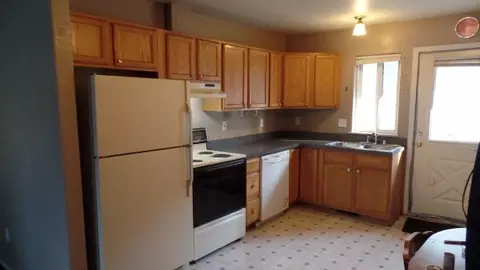 422 E Rose St, Walla Walla, WA 99362 photo 12