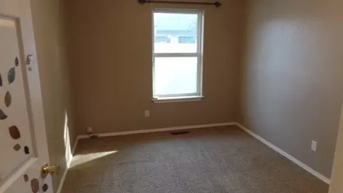 422 E Rose St, Walla Walla, WA 99362 photo 8
