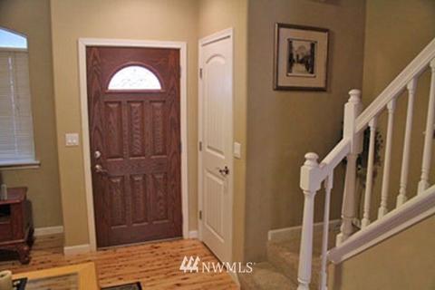 27 Eagan St, Walla Walla, WA 99362 photo 4