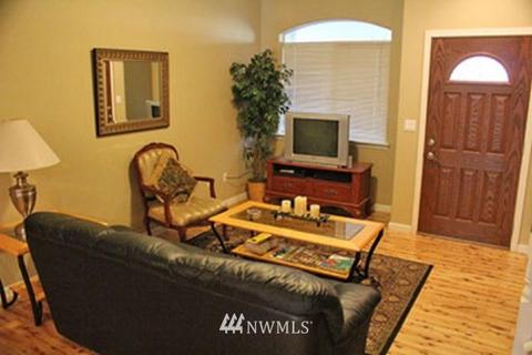 27 Eagan St, Walla Walla, WA 99362 photo 2
