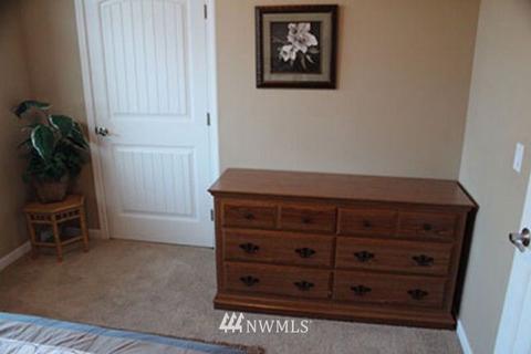 27 Eagan St, Walla Walla, WA 99362 photo 13
