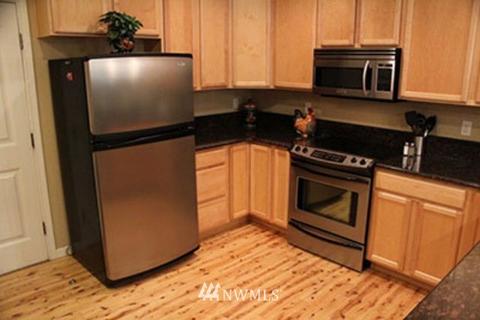 27 Eagan St, Walla Walla, WA 99362 photo 6