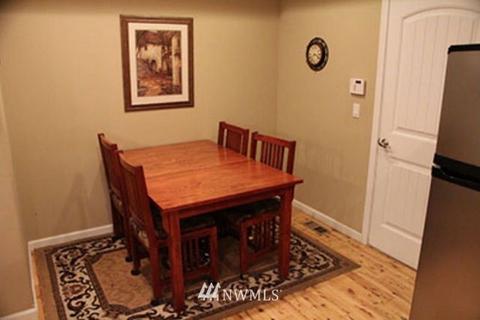 27 Eagan St, Walla Walla, WA 99362 photo 5