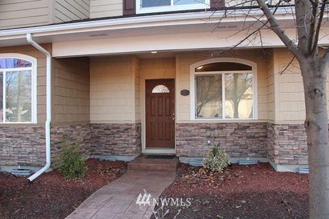 27 Eagan St, Walla Walla, WA 99362 photo 1