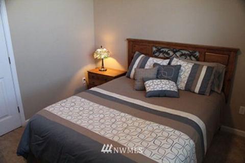 27 Eagan St, Walla Walla, WA 99362 photo 12
