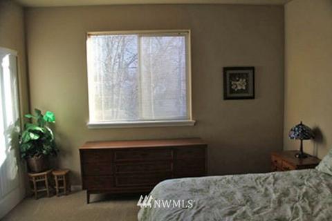 27 Eagan St, Walla Walla, WA 99362 photo 9
