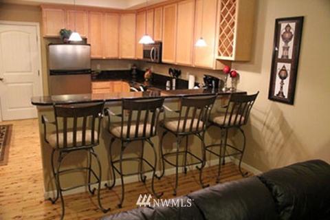 27 Eagan St, Walla Walla, WA 99362 photo 8