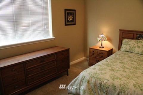 27 Eagan St, Walla Walla, WA 99362 photo 10