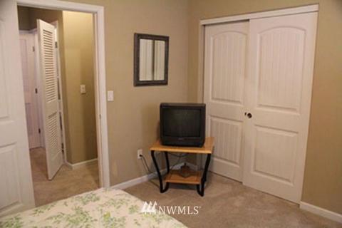 27 Eagan St, Walla Walla, WA 99362 photo 11