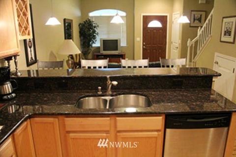 27 Eagan St, Walla Walla, WA 99362 photo 7