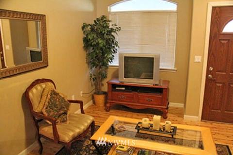 27 Eagan St, Walla Walla, WA 99362 photo 3