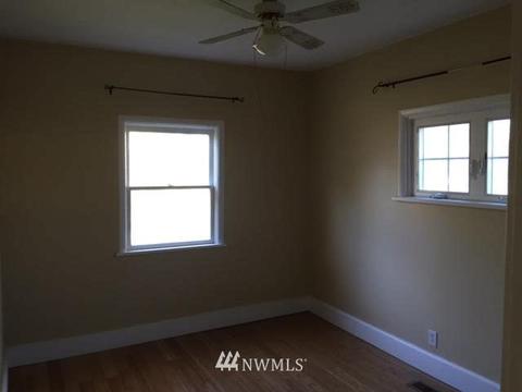 616 Juniper St, Walla Walla, WA 99362 photo 6