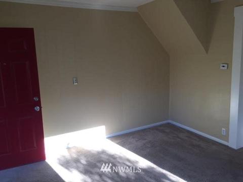 616 Juniper St, Walla Walla, WA 99362 photo 7