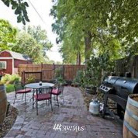 616 Juniper St, Walla Walla, WA 99362 photo 9