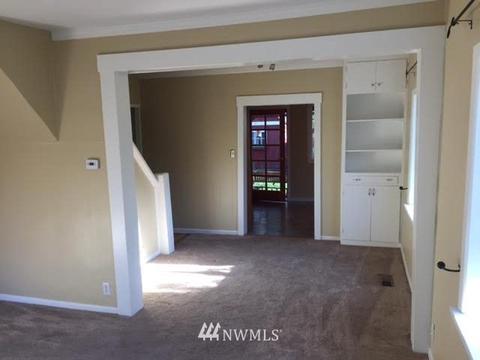 616 Juniper St, Walla Walla, WA 99362 photo 4