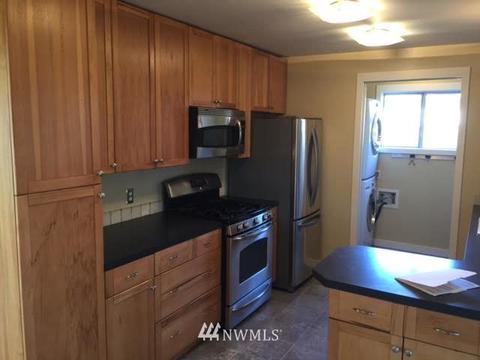 616 Juniper St, Walla Walla, WA 99362 photo 2