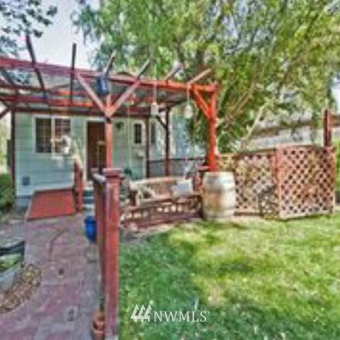 616 Juniper St, Walla Walla, WA 99362 photo 11