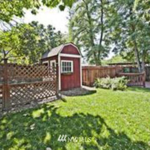 616 Juniper St, Walla Walla, WA 99362 photo 8
