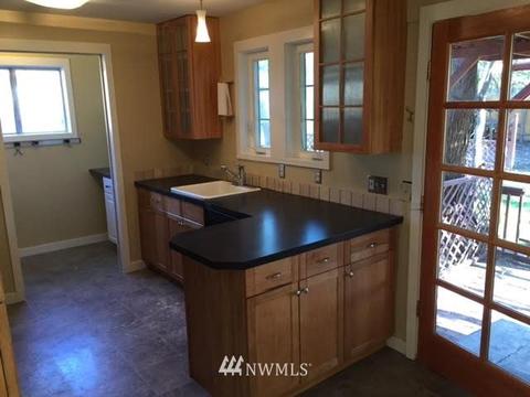 616 Juniper St, Walla Walla, WA 99362 photo 3