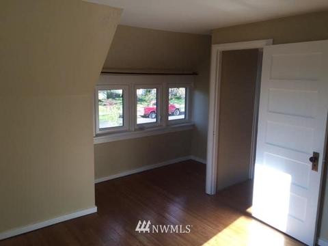 616 Juniper St, Walla Walla, WA 99362 photo 5