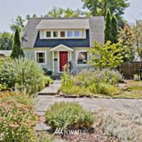616 Juniper St, Walla Walla, WA 99362 photo 1