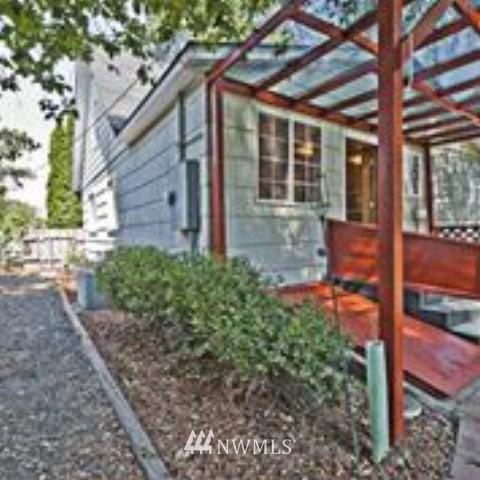 616 Juniper St, Walla Walla, WA 99362 photo 10