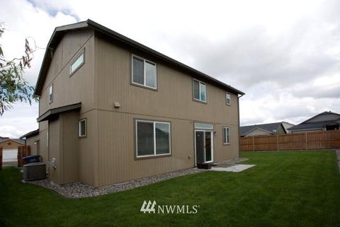 1905 Stevens St, Walla Walla, WA 99362 photo 14